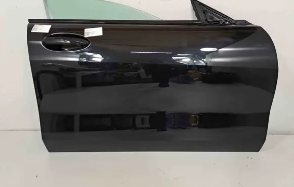 BMW 8 G16 Front door 7440716 8497032