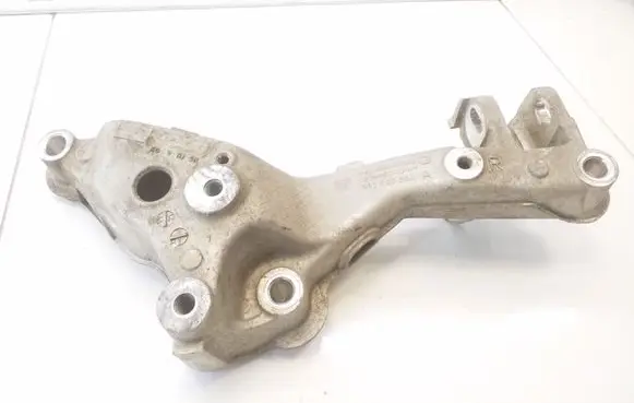 Porsche 911 992 Other rear suspension part 992505064A