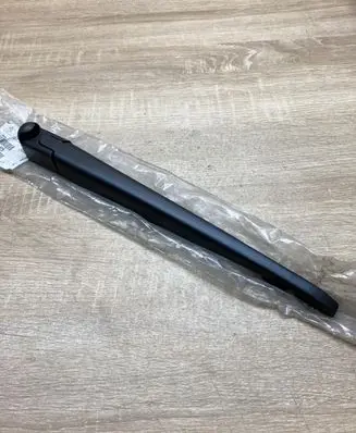 Peugeot Partner Rear wiper blade arm 6429V5 9646211880