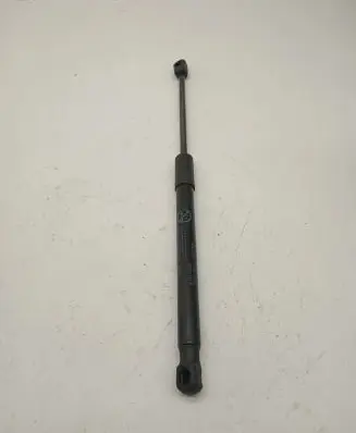 KIA Sorento IV Front bonnet/hood damper/strut 81161P2000