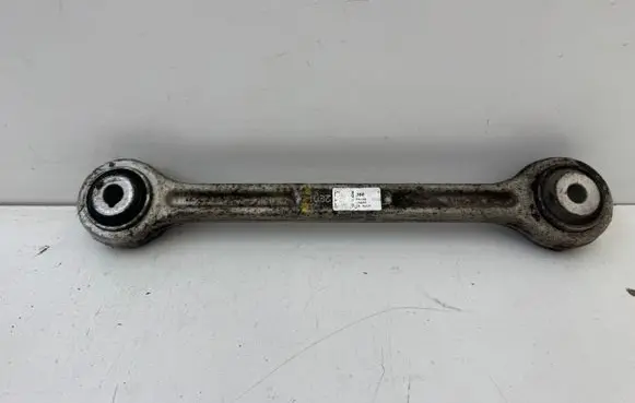 KIA Stinger Rear upper control arm/wishbone 55120J5000