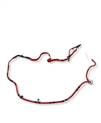 Audi A5 Other wiring loom 971225AC W2971225AC