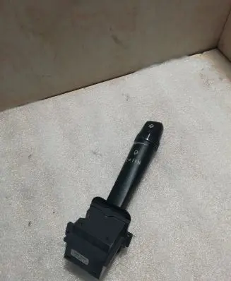 Volvo V70 Wiper control stalk 8691695 03W195