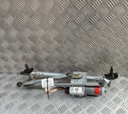KIA Ceed Front wiper linkage and motor 98120J7900 98100J7900