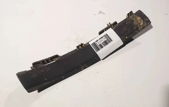 Audi Q3 8U Other interior part 8u0868203a