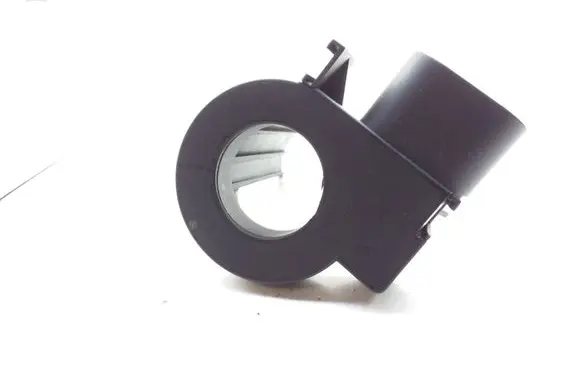 Opel Insignia A Other control units/modules 10306471 791401628