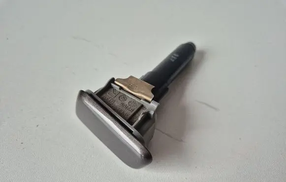 Mitsubishi ASX Headlight washer spray nozzle AUTMIC1206261045