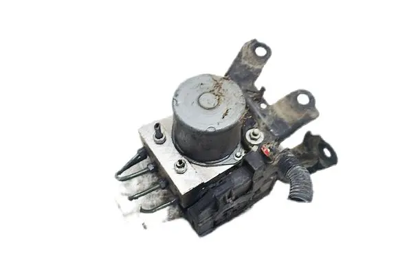 Citroen C4 I ABS Pump 445400H010