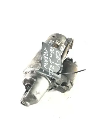 Honda CR-V Starter motor M002T85871 MHG025