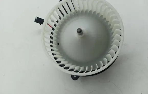 Seat Arona Heater fan/blower 2Q2820021 GT861003