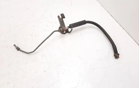 Porsche 911 997 Brake line pipe/hose 