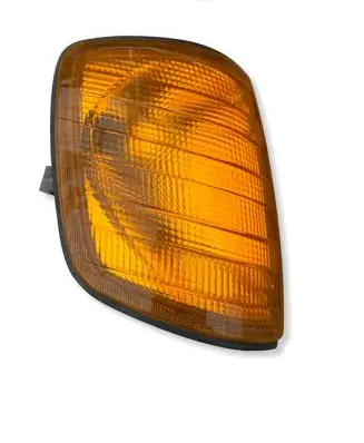 Mercedes-Benz E W124 Front indicator light 42704R6