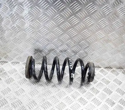 Volkswagen ID.3 Rear coil spring 1EA512149