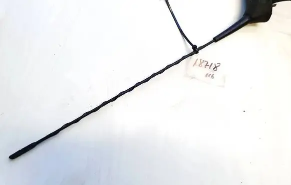 Renault Scenic II - Grand scenic II Aerial GPS antenna 006601