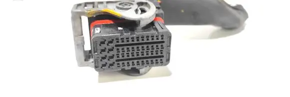 Mitsubishi Outlander Other wiring loom