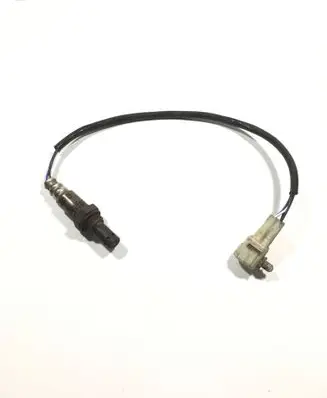 Suzuki Grand Vitara II Lambda probe sensor 1491009151 65J1 02H01