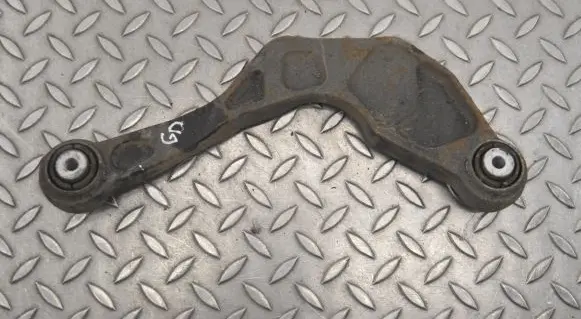 Volvo S90, V90 Rear upper control arm/wishbone 31360866