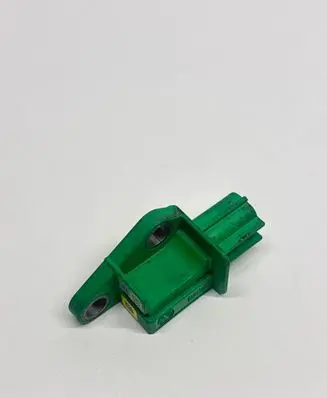 Volkswagen Touran I Airbag deployment crash/impact sensor 5M0909606A 5WK43658