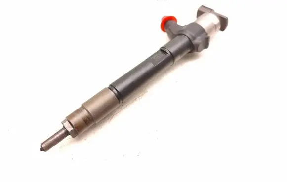 Mitsubishi ASX Fuel injector 1465A323