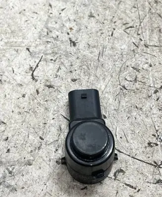 Mercedes-Benz S W221 Parking PDC sensor A2215420417 0263003245