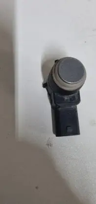 Mercedes-Benz E W212 Parking PDC sensor A2125420118