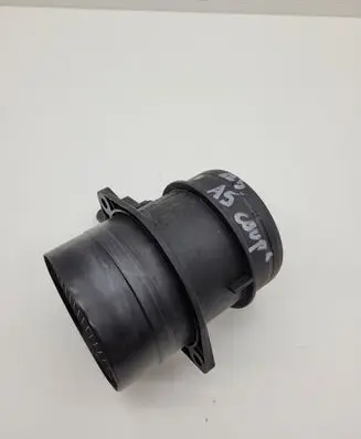 Audi A5 8T 8F Mass air flow meter 03G906461C 0281002735