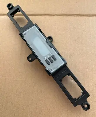 KIA Sportage Clock 945101F000