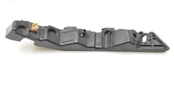 KIA Sportage Front bumper mounting bracket 865133U000