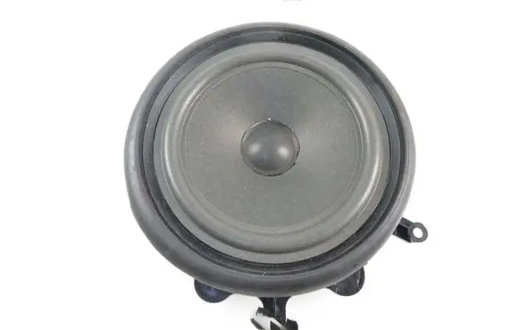Seat Exeo (3R) Front door speaker 8E0035411