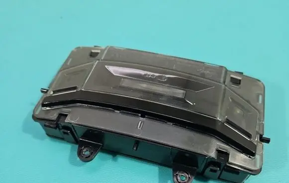 Peugeot 508 II Other interior light 9814757480 IMPRK1548557