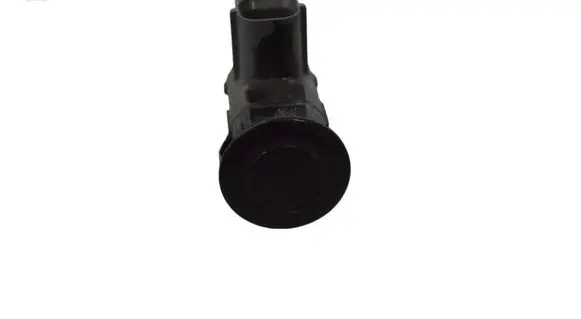 BMW 5 F10 F11 Parking PDC sensor 2109T