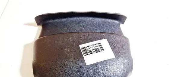 Honda Civic Steering wheel column trim 77350smge010m1 77350-smg-e010-m1
