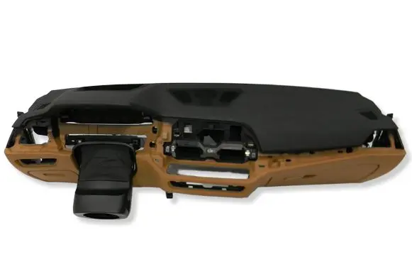 BMW 3 G20 G21 Dashboard 51459476398 9476398