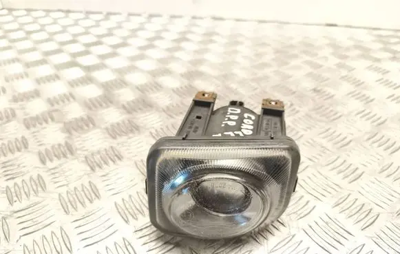 Subaru Legacy Front fog light 11420751