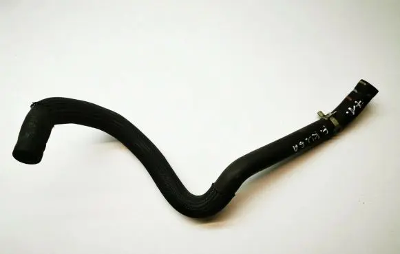Ford Kuga I Engine coolant pipe/hose