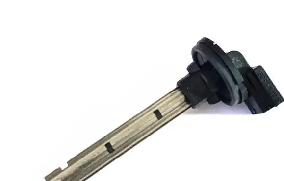 BMW 1 E82 E88 Interior temperature sensor 6915391