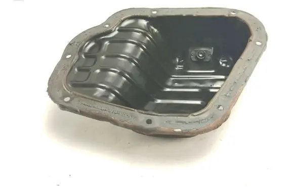 Nissan Bluebird Sylphy II Oil sump 