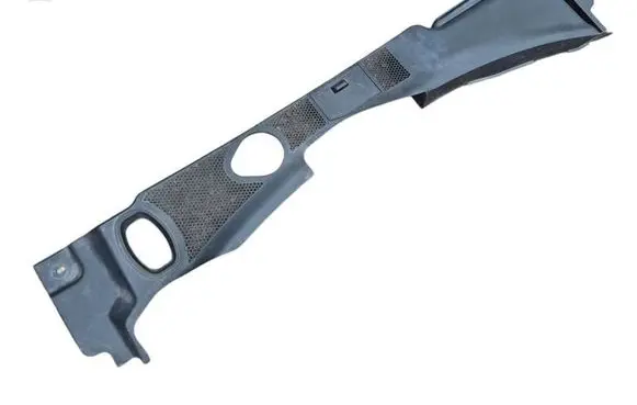 Audi A4 S4 B8 8K Wiper trim 8K1819447 8K1819424