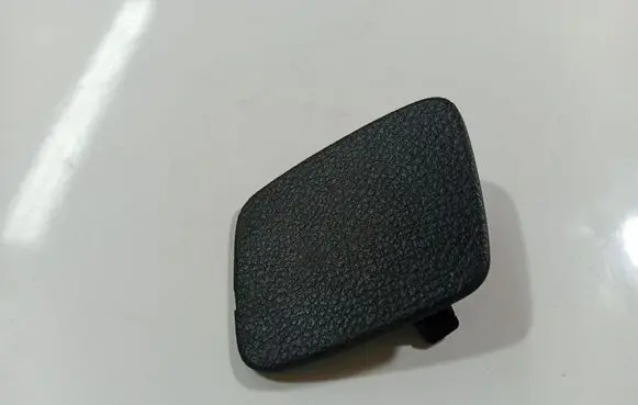 Mazda 6 Other interior part Gs2a682m