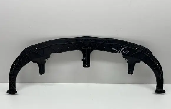 Opel Insignia A Front bumper lip 906200004
