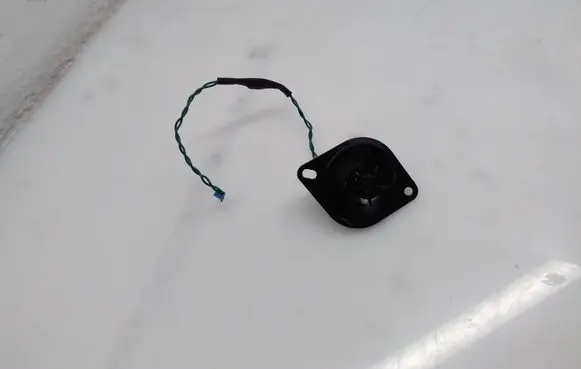 BMW iX1 Panel speaker 5A06F98 194252