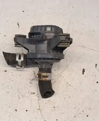 Toyota Prius (XW30) Electric auxiliary coolant/water pump G904052010