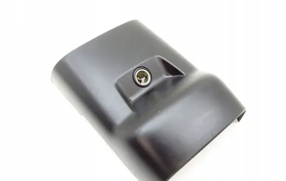 Volvo XC60 Cigarette lighter rear 31417524