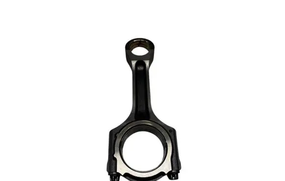 Ford Ranger Connecting rod/conrod RFGK2Q6205BA