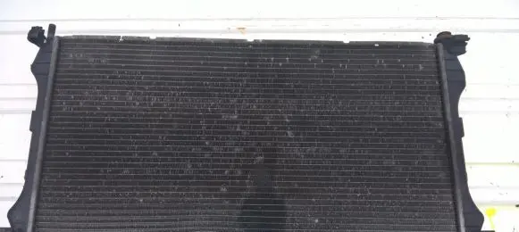 Ford Transit Coolant radiator 1c1h8005JD 1C1H-8005-JD
