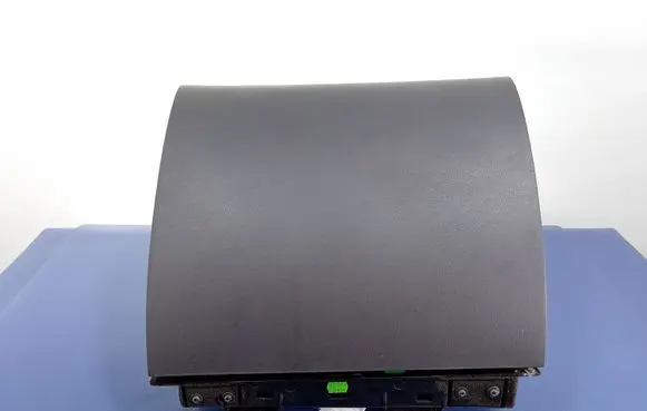 Volkswagen Phaeton Glove box 3D1857131