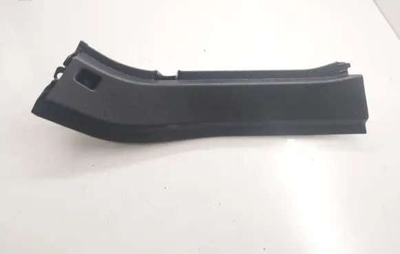 BMW X3 F25 Other interior part 7243780