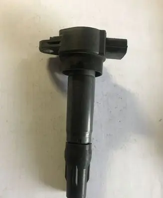 Mitsubishi Colt CZ3 High voltage ignition coil FK0330 MN19561682080121 MN195616