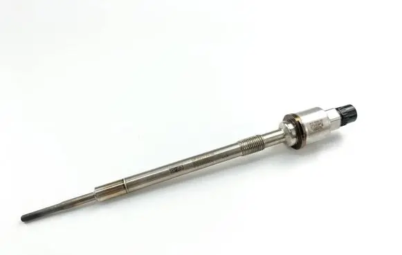 Opel Insignia A Glow plug RGC7363