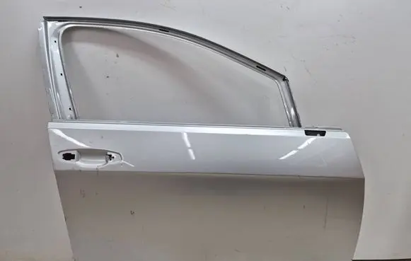 Volkswagen Golf VII Front door 5G4831312AD